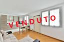 appartamento-di-64-m²-con-2-locali-a-seregno