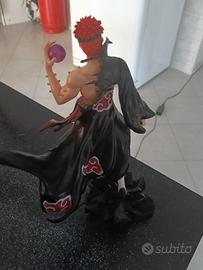 action figure pain naruto