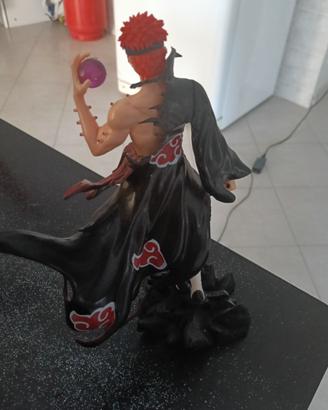 action figure pain naruto