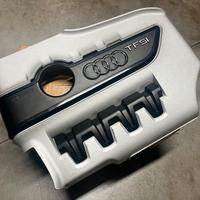 Cover motore 2.0 tfsi gruppo VAG