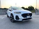 ford-fiesta-active-x-1-0-ecoboost-hybrid-125-cv-5