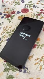 Samsung A25