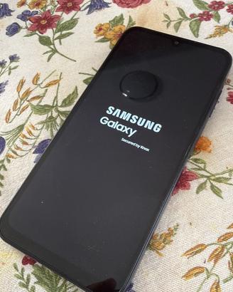 Samsung A25