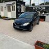 lancia-ypsilon-1-2-69-cv-5-porte-silver-neopatenta