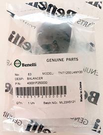 Bilanciere manubrio Keeway RKF 125 - 40031P250000