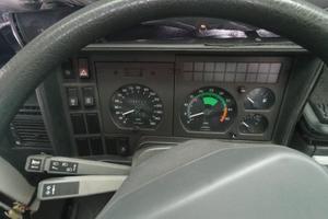 Mobilvetta Euro Yatch 180X - Motorhome - 2 porte