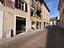 Immagine 13