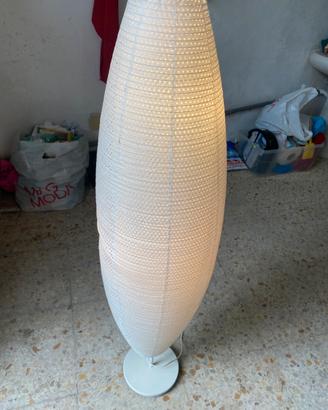 Lampada