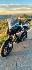 DUCATI MULTISTRADA V4 RALLY FULL OPTIONAL!