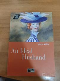 An ideal husband 
