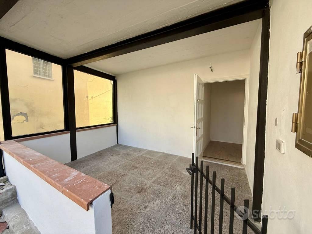 Appartamento – Mira, Cesare Musatti - Vista 2