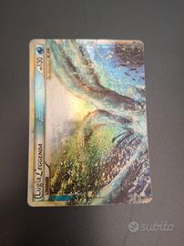 carta pokemon