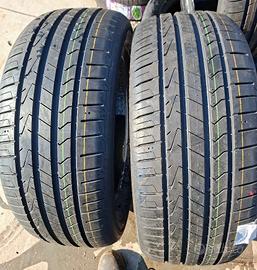 255/35/21 continental coppia nuove