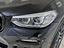Immagine 21