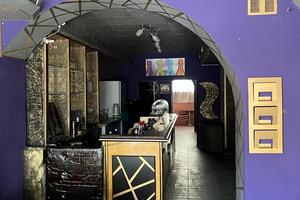 Locale commerciale - bar