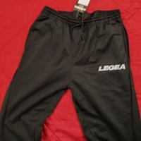 Pantaloni Tuta Legea®
