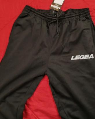 Pantaloni Tuta Legea®