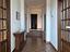 Immagine 19