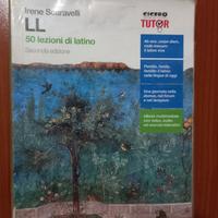 50 lezioni di latino