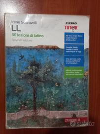 50 lezioni di latino