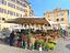 Immagine 22