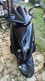 Malaguti Phantom 250 usato