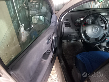 Reno Melegnano 1400 16 valvole