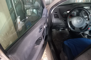 Reno Melegnano 1400 16 valvole