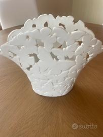 Vaso per fiori Ervitt