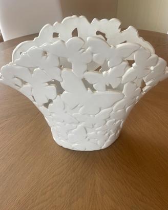 Vaso per fiori Ervitt