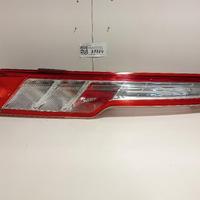 STOP FANALE POSTERIORE SINISTRO FORD Transit Serie