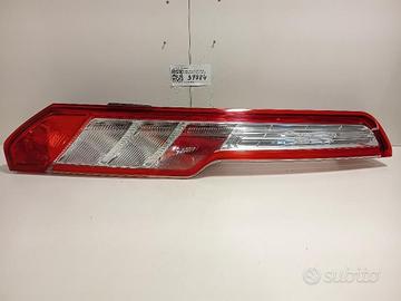 STOP FANALE POSTERIORE SINISTRO FORD Transit Serie