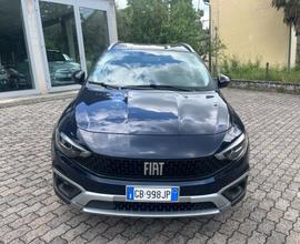 Fiat Tipo 1.0 5 porte Cross