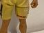 Immagine 4