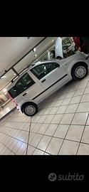 Fiat Panda serie 2