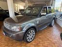 land-rover-range-sport-2-7-tdv6-hse