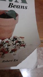 Programmare con JAVA beans R.Englander