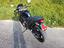 Immagine 6