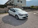 renault-clio-1-5-dci-8v-90cv-start-stop-5-porte-en