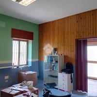 DEPOSITO A ATRIPALDA