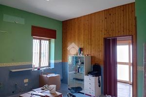 DEPOSITO A ATRIPALDA