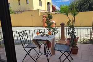 Magiste House casa vacanze