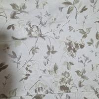 Bancali, cuscini e relativa copertura sfoderabile