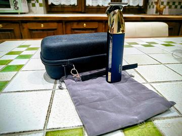 Taglia Capelli BaByliss 