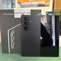 Samsung Galaxy Fold 7 256 gb