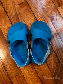 Ciabatte bambino