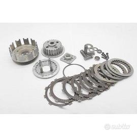 FRIZIONE COMPLETA HONDA VT 750 C SHADOW 1997