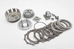 FRIZIONE COMPLETA HONDA VT 750 C SHADOW 1997