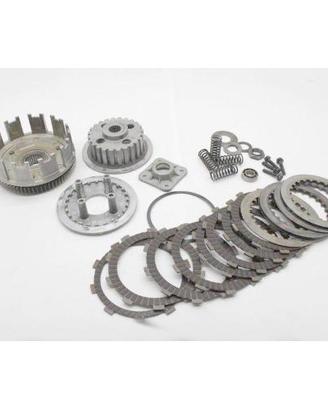 FRIZIONE COMPLETA HONDA VT 750 C SHADOW 1997