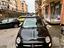 Immagine 5
